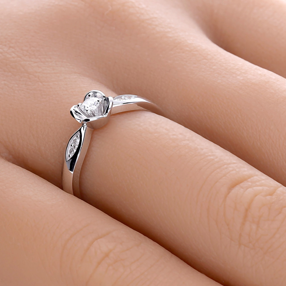 ADL051-hand-web-zoom