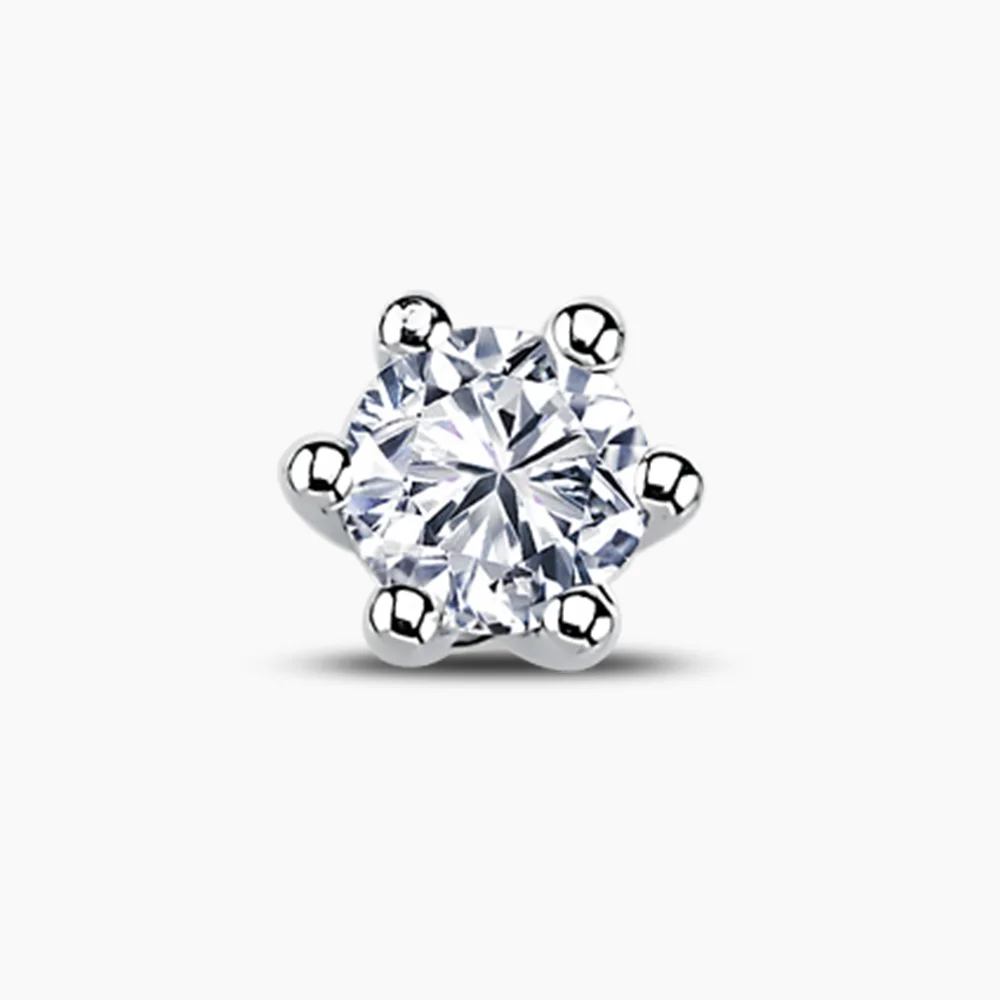 ADL101-094GR-030CT-2