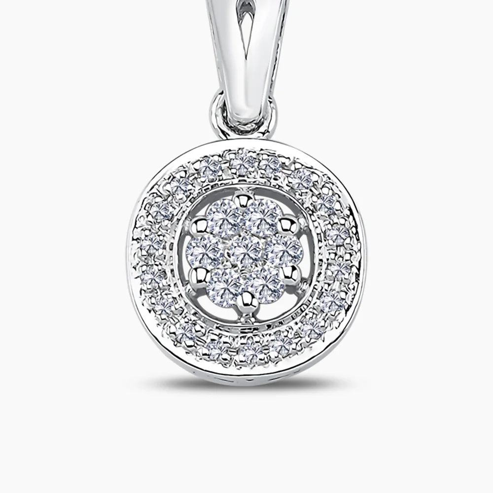 ADL107-148GR-017CT-2