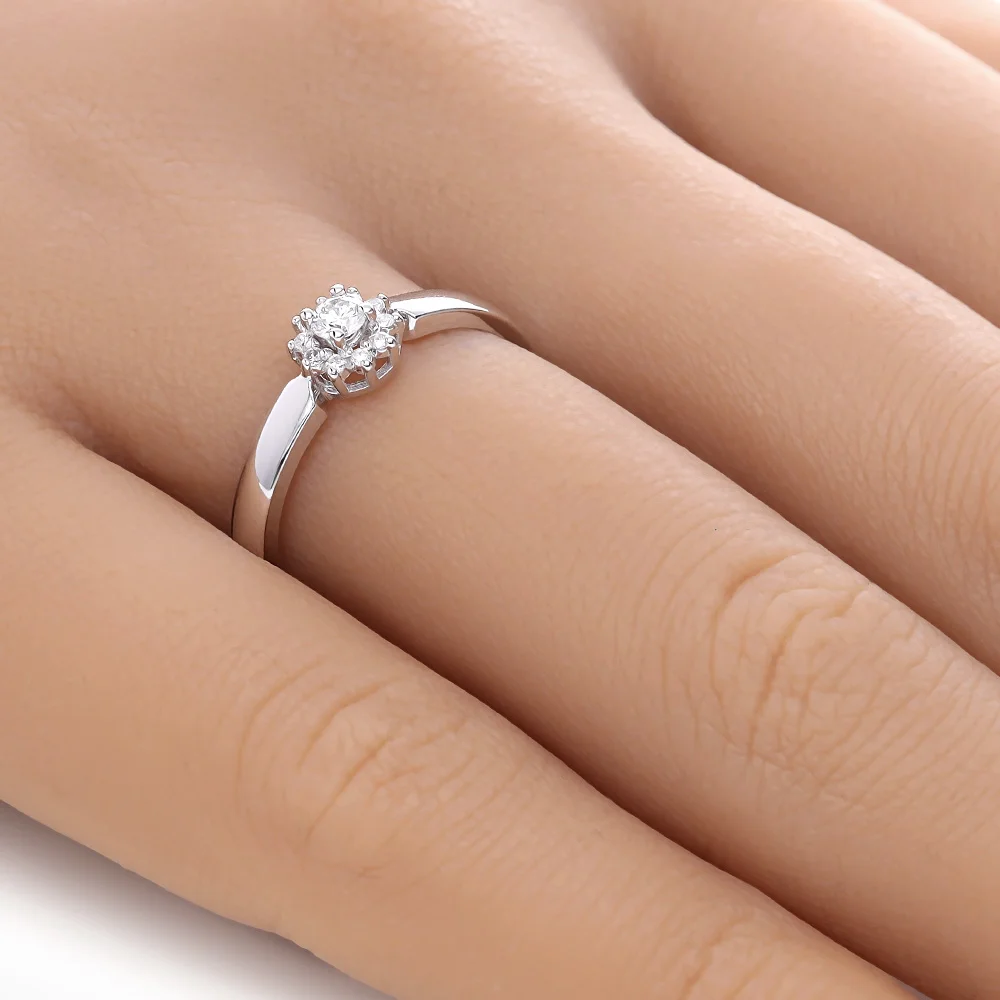 ADL110-hand-web-zoom