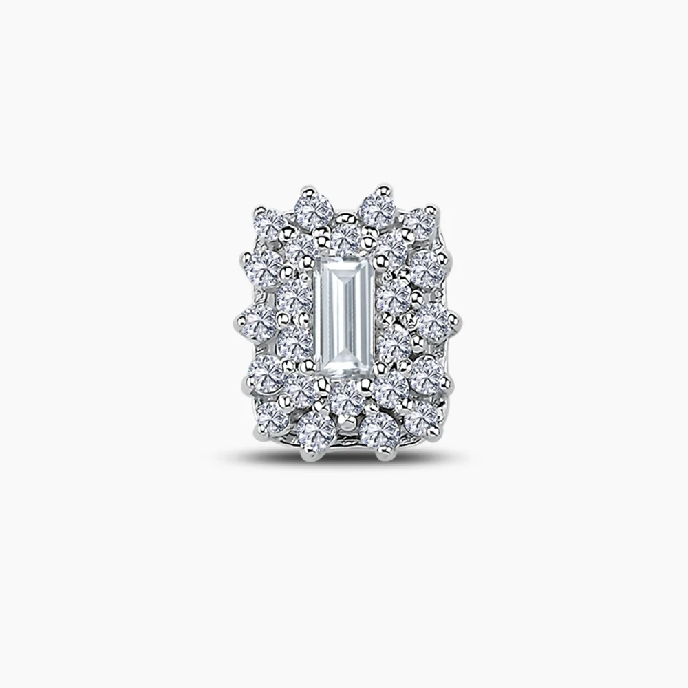 ADL132-173GR-058CT-2