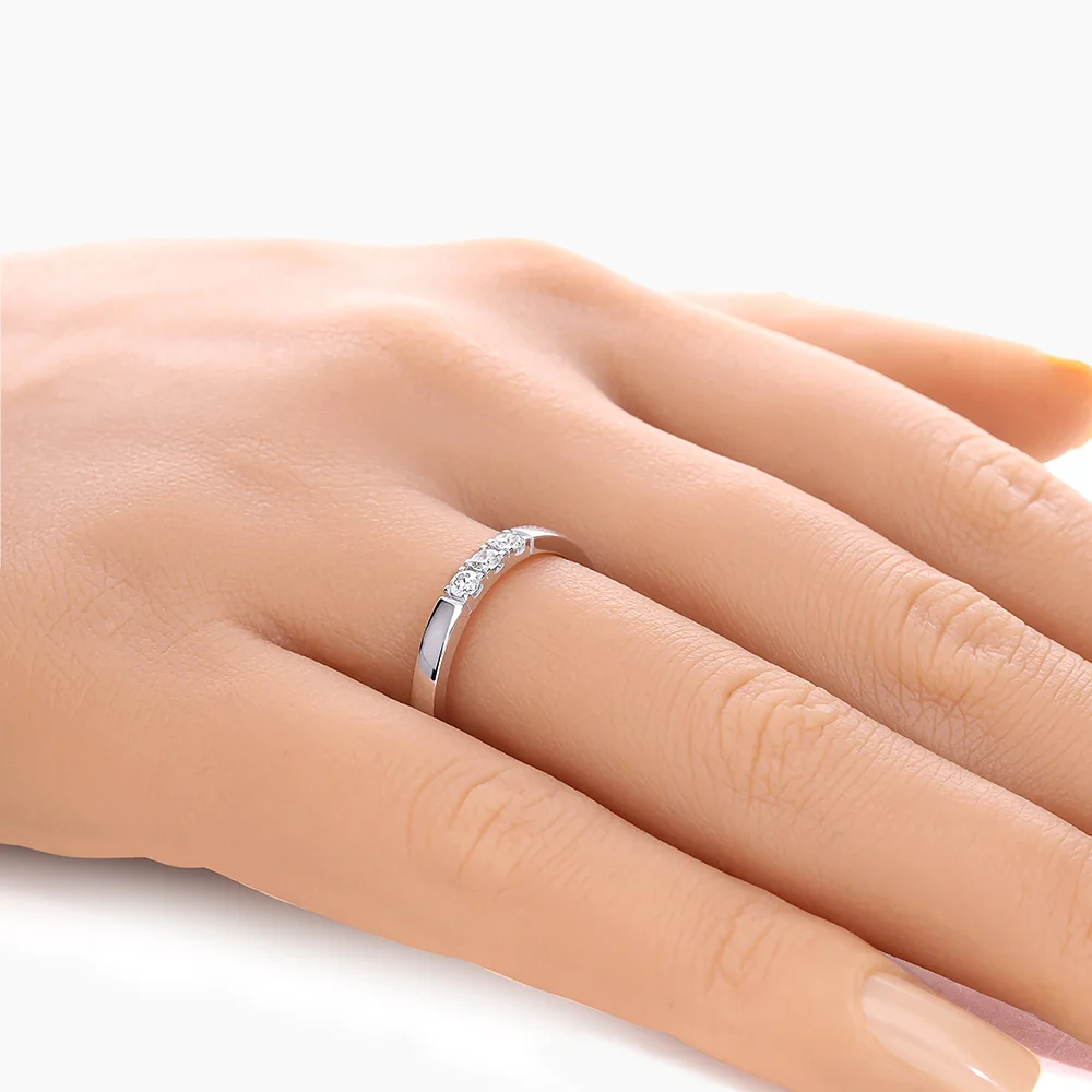 ADL146-286GR-015CT-HAND