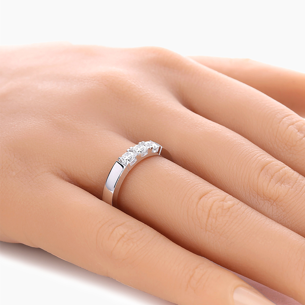 ADL149-584GR-060CT-HAND