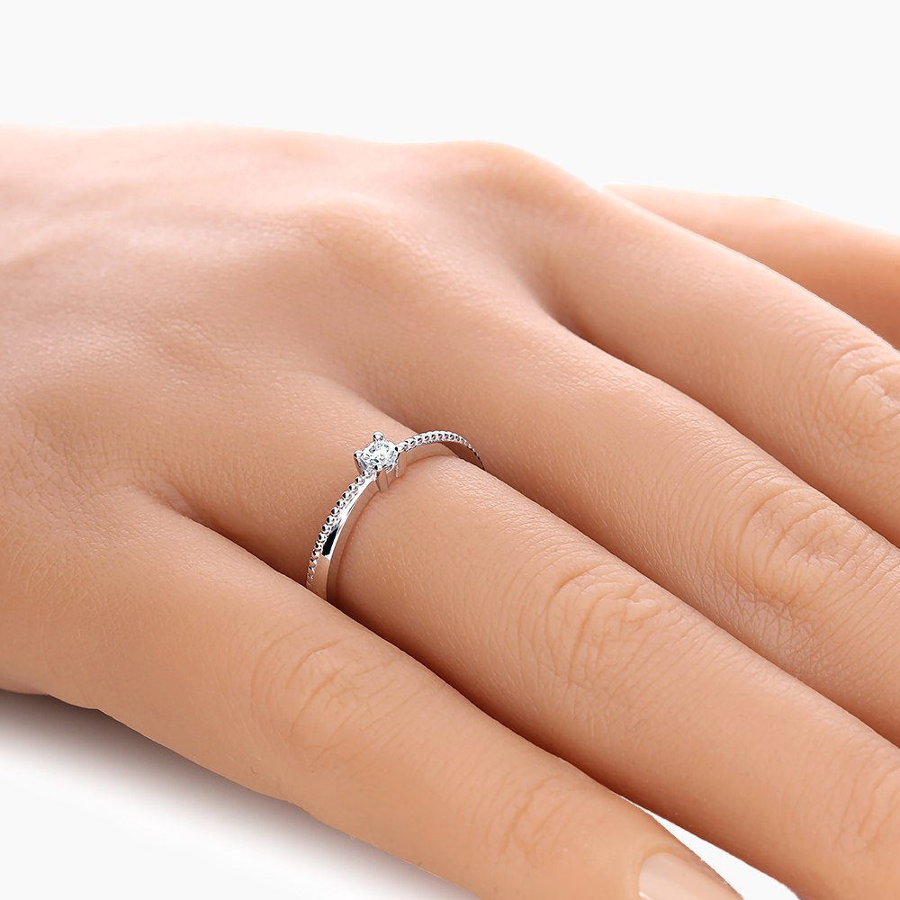 ADL157-224GR-010CT-HAND