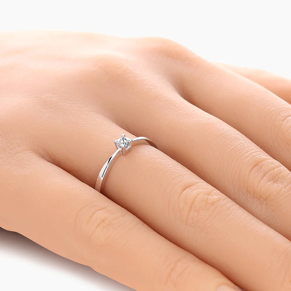 ADL161-172GR-010CT-1-HAND