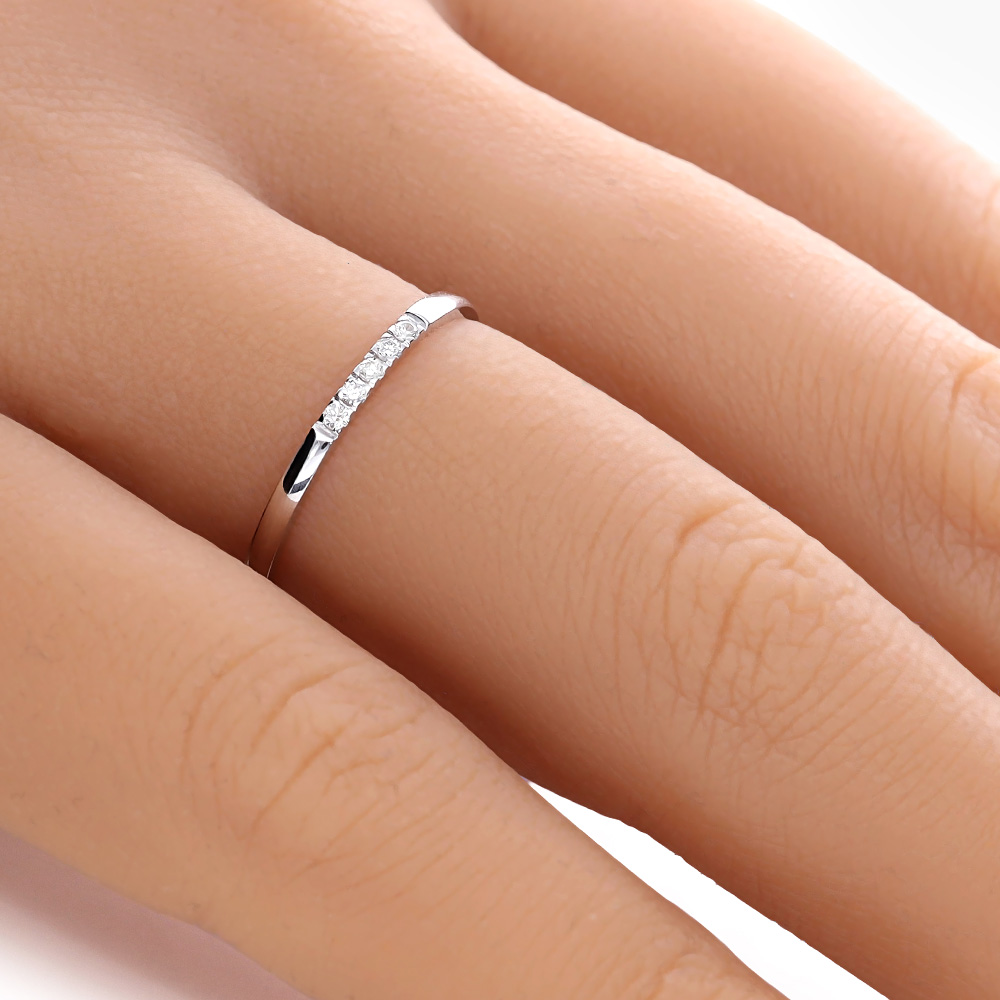 ADL165-hand-web-zoom