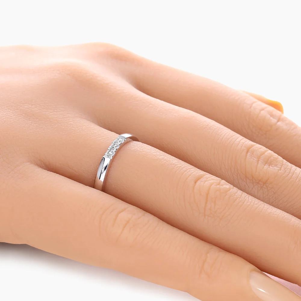 ADL176-207GR-011CT-HAND