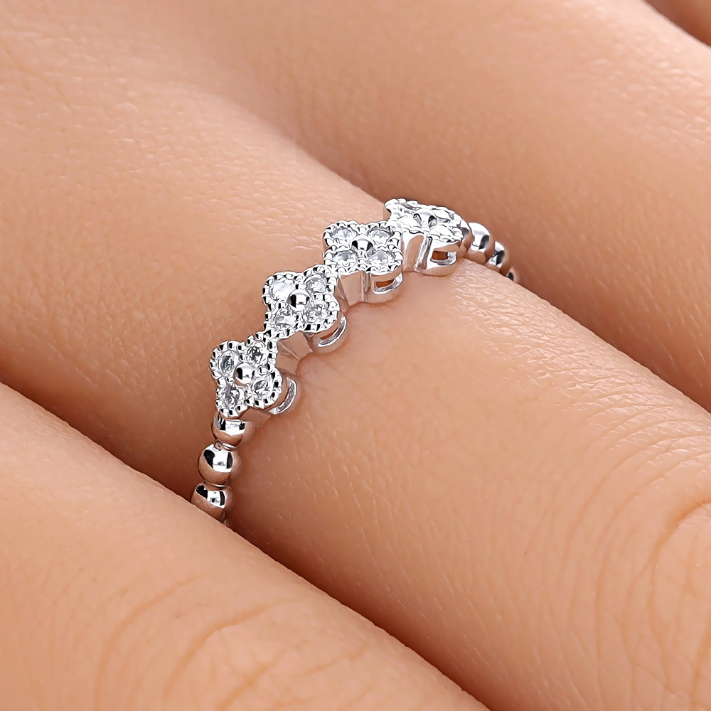 ADL199-172GR-013CT-HAND-ZOOM