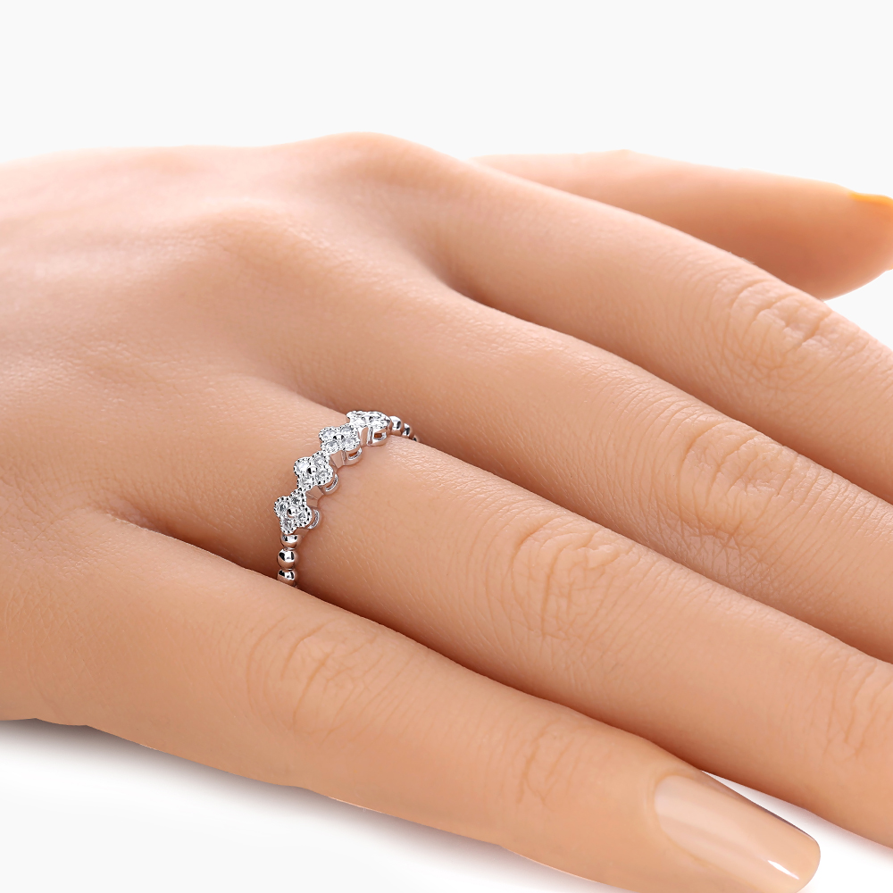 ADL199-172GR-013CT-HAND