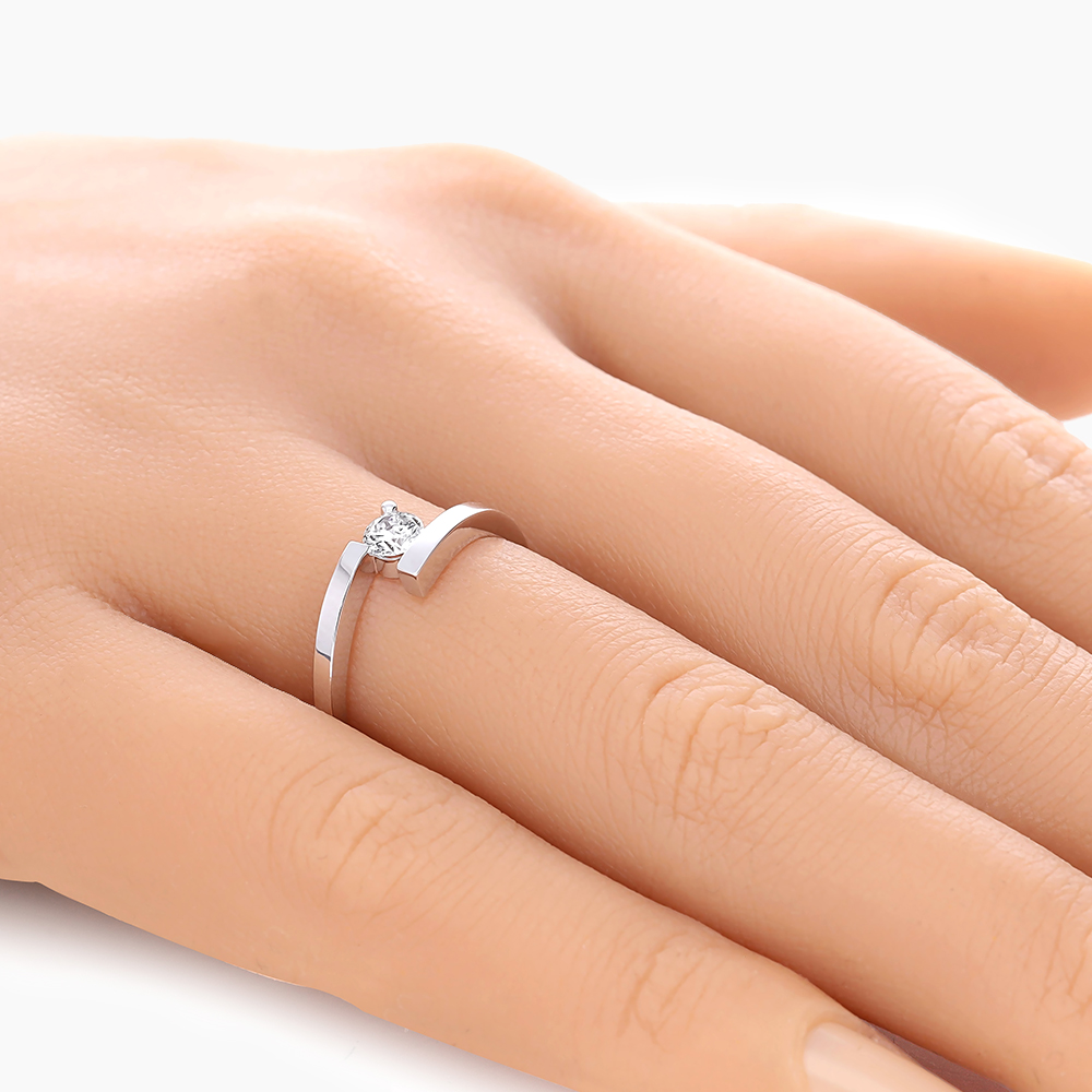 ADL215-210GR-025CT-HAND