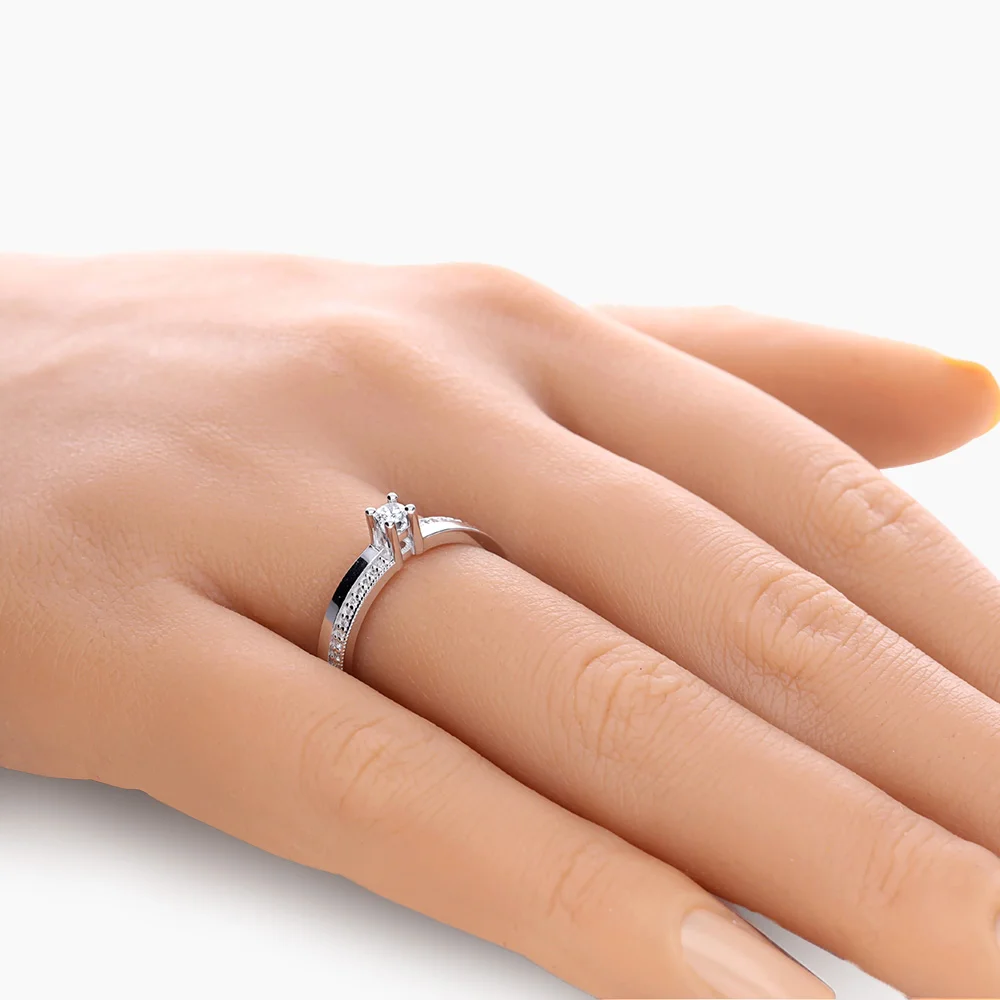 ADL70-264GR-017CT-hand