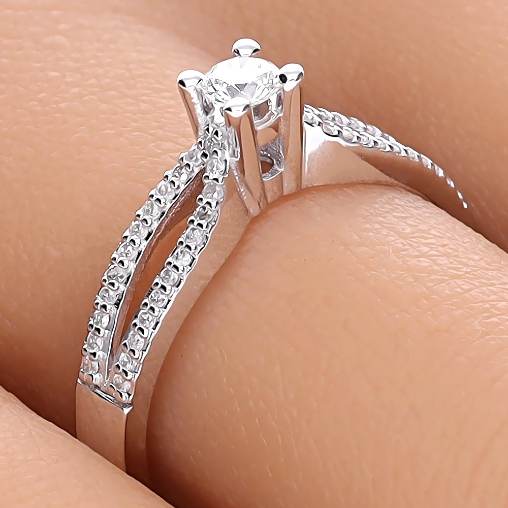 ADL72-287GR-033CT-HAND-ZOOM