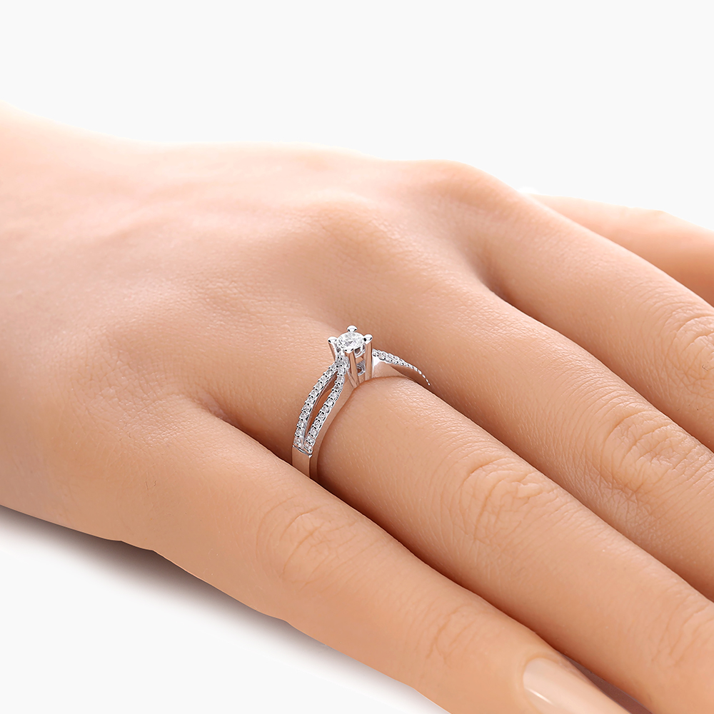 ADL72-287GR-033CT-HAND