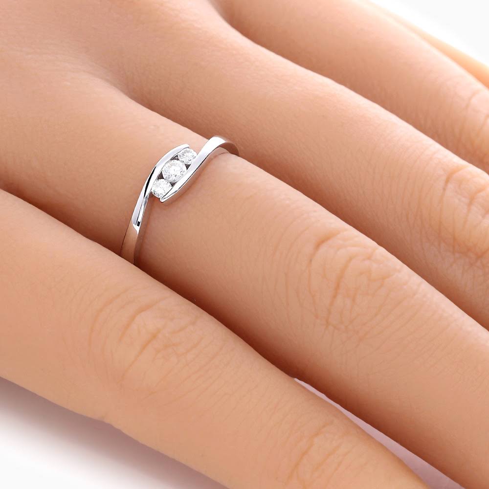 adelisa-3-tas-pirlanta-yuzuk-adl23402