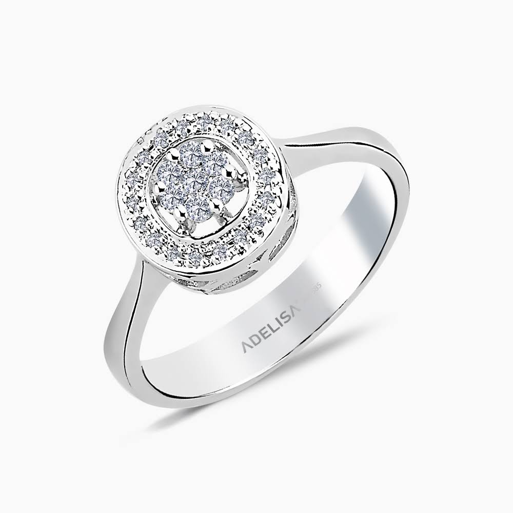 adelisa-pirlanta-yuzuk-adl10603