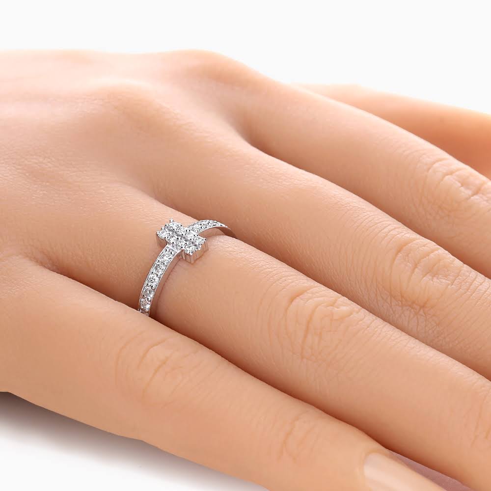 adelisa-pirlanta-yuzuk-adl21001