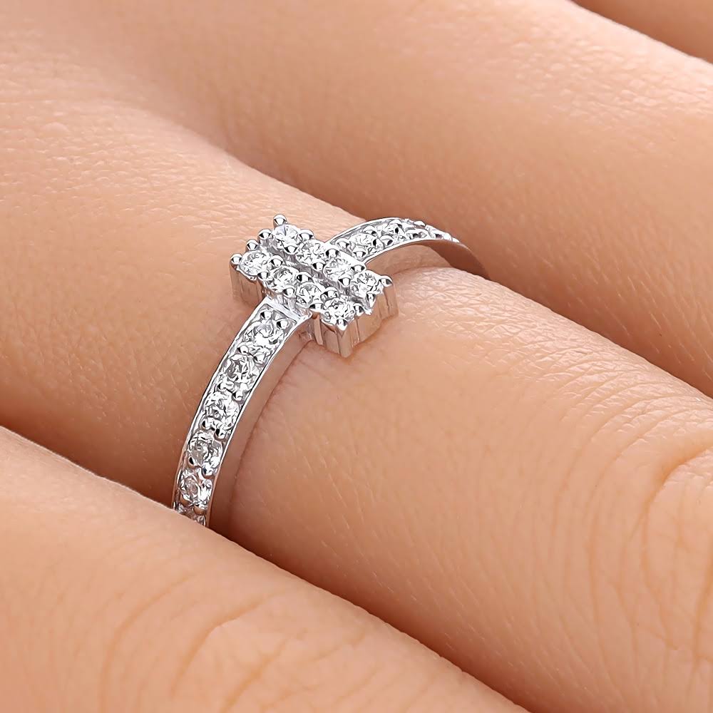 adelisa-pirlanta-yuzuk-adl21002